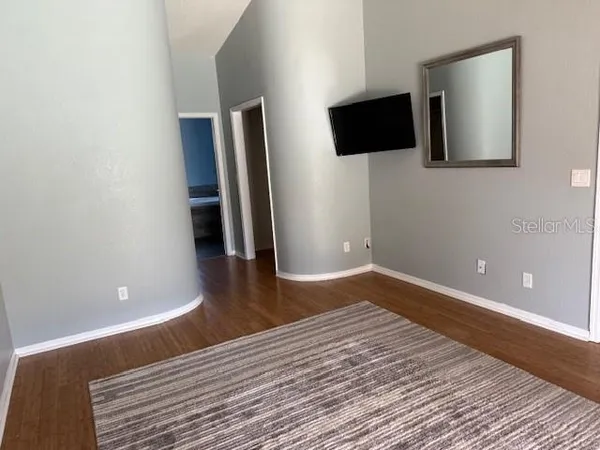 $4,490 | 26 Ridgecroft Lane, Safety Harbor, FL 34695