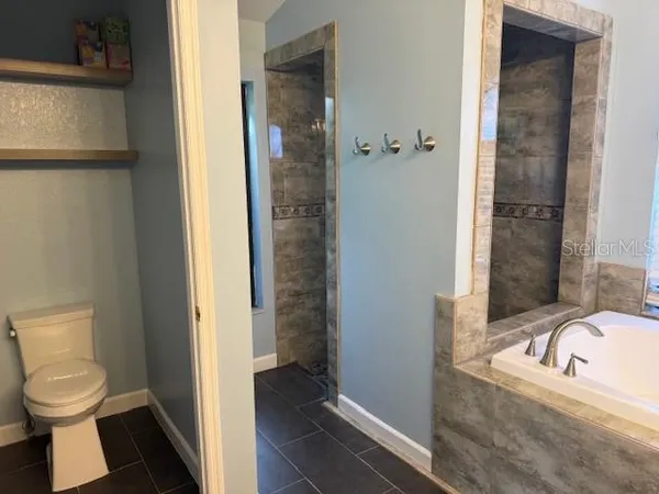 $4,490 | 26 Ridgecroft Lane, Safety Harbor, FL 34695