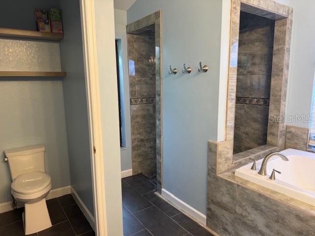 26 Ridgecroft Lane Safety Harbor, FL 34695 - Photo 13 of 23