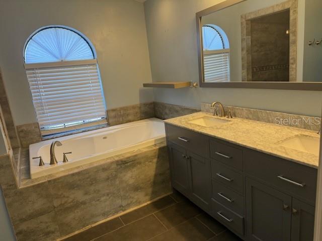 26 Ridgecroft Lane Safety Harbor, FL 34695 - Photo 14 of 23