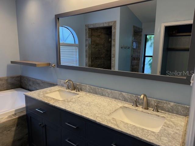 26 Ridgecroft Lane Safety Harbor, FL 34695 - Photo 15 of 23