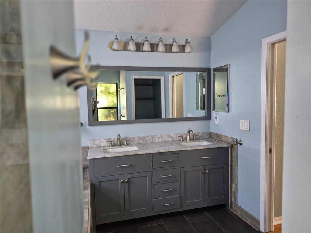 26 Ridgecroft Lane Safety Harbor, FL 34695 - Photo 16 of 23