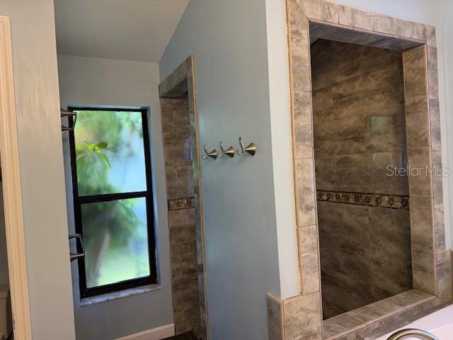 26 Ridgecroft Lane Safety Harbor, FL 34695 - Photo 17 of 23