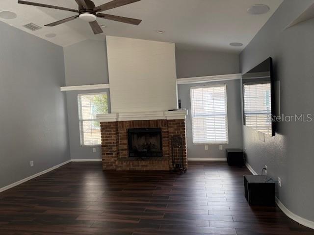 26 Ridgecroft Lane Safety Harbor, FL 34695 - Photo 18 of 23