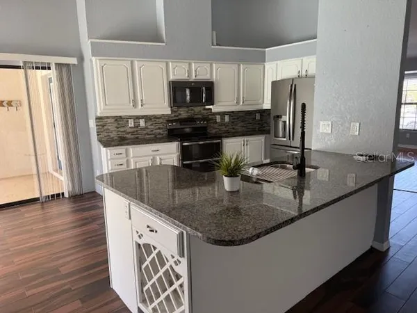 $4,490 | 26 Ridgecroft Lane, Safety Harbor, FL 34695