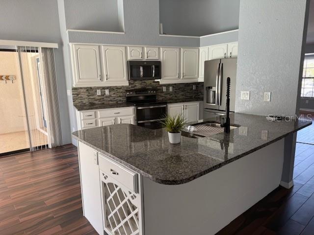 26 Ridgecroft Lane Safety Harbor, FL 34695 - Photo 19 of 23