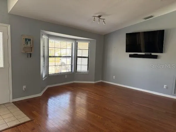 $4,490 | 26 Ridgecroft Lane, Safety Harbor, FL 34695