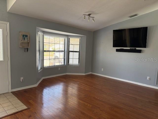 26 Ridgecroft Lane Safety Harbor, FL 34695 - Photo 20 of 23