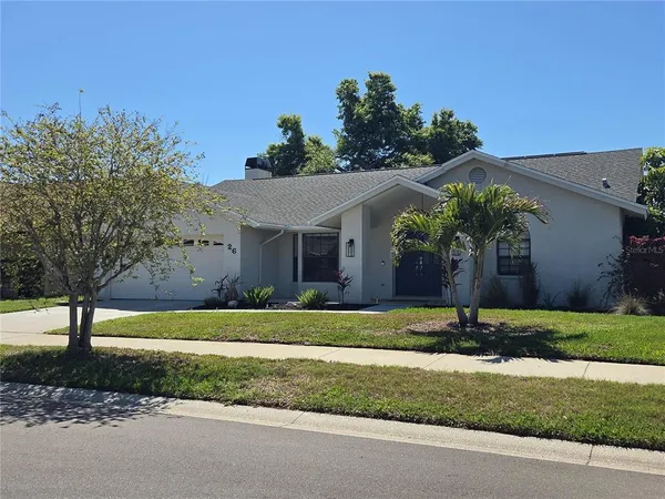 $4,490 | 26 Ridgecroft Lane, Safety Harbor, FL 34695