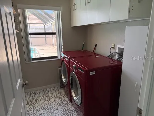 $4,490 | 26 Ridgecroft Lane, Safety Harbor, FL 34695