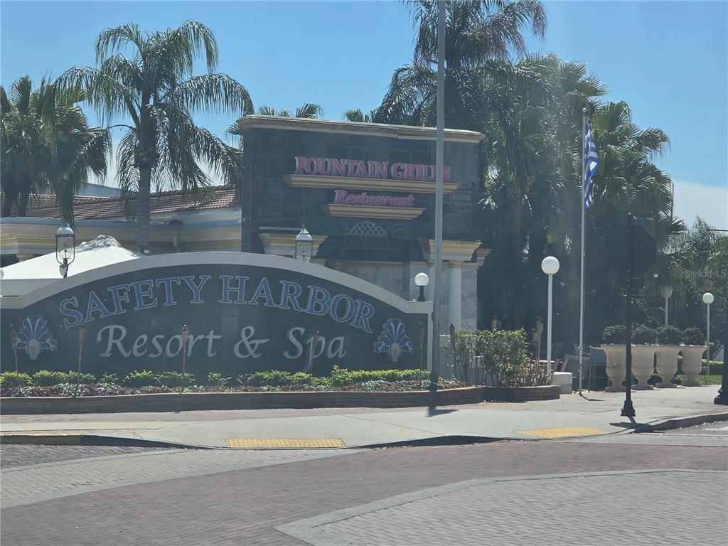 26 Ridgecroft Lane Safety Harbor, FL 34695 - Photo 22 of 23