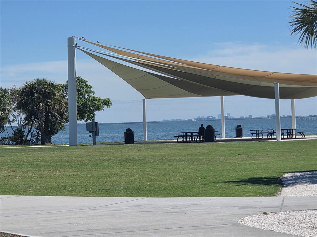 26 Ridgecroft Lane Safety Harbor, FL 34695 - Photo 23 of 23