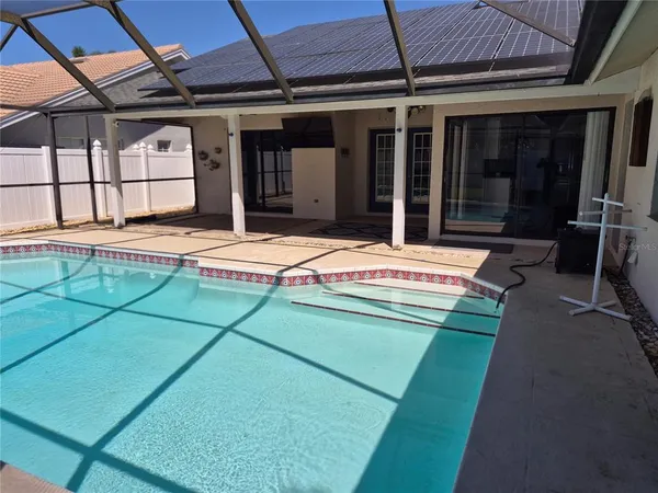 $4,490 | 26 Ridgecroft Lane, Safety Harbor, FL 34695