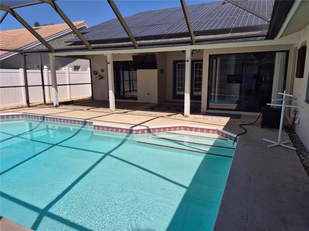 26 Ridgecroft Lane Safety Harbor, FL 34695 - Photo 3 of 23