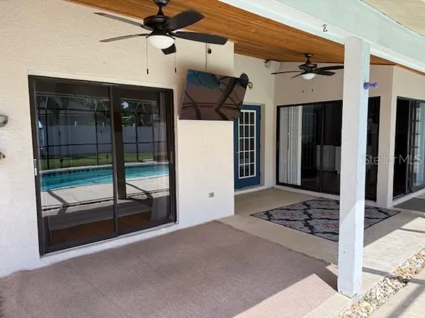 $4,490 | 26 Ridgecroft Lane, Safety Harbor, FL 34695