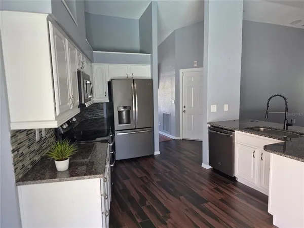 $4,490 | 26 Ridgecroft Lane, Safety Harbor, FL 34695