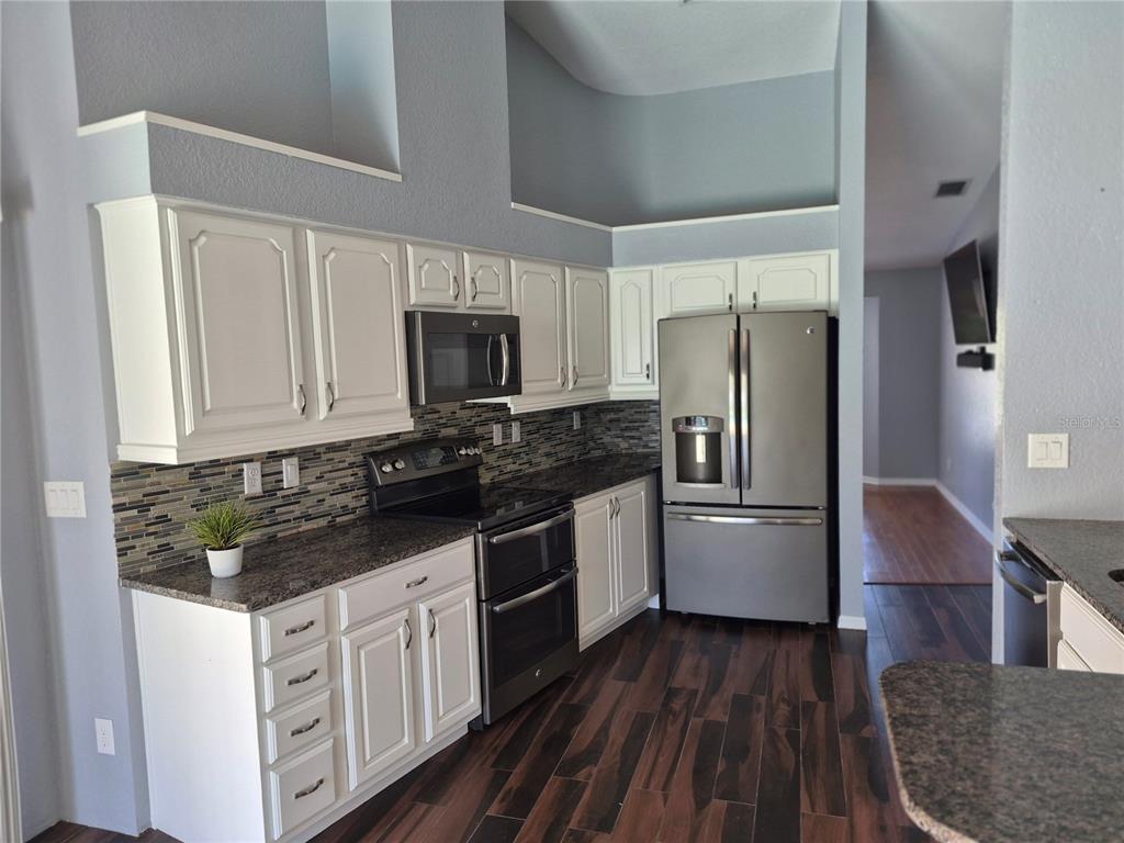 26 Ridgecroft Lane Safety Harbor, FL 34695 - Photo 6 of 23