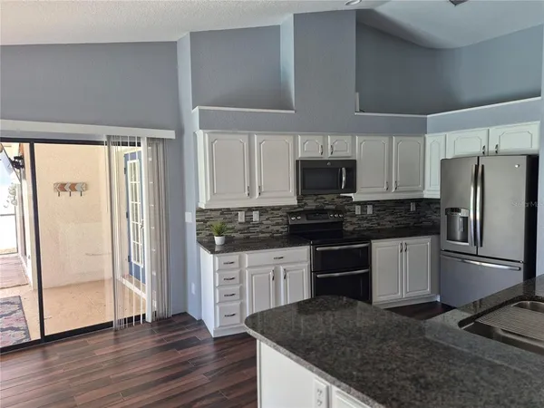 $4,490 | 26 Ridgecroft Lane, Safety Harbor, FL 34695