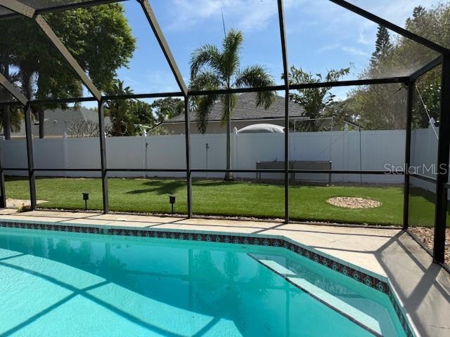 26 Ridgecroft Lane Safety Harbor, FL 34695 - Photo 8 of 23