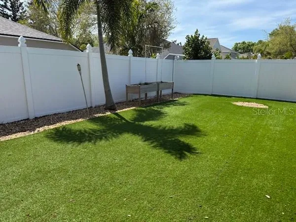 $4,490 | 26 Ridgecroft Lane, Safety Harbor, FL 34695