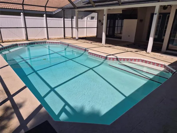 $4,490 | 26 Ridgecroft Lane, Safety Harbor, FL 34695