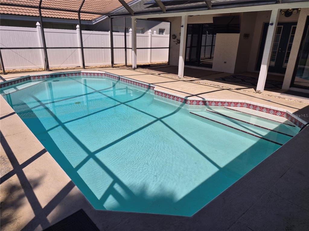 26 Ridgecroft Lane Safety Harbor, FL 34695 - Photo 10 of 23