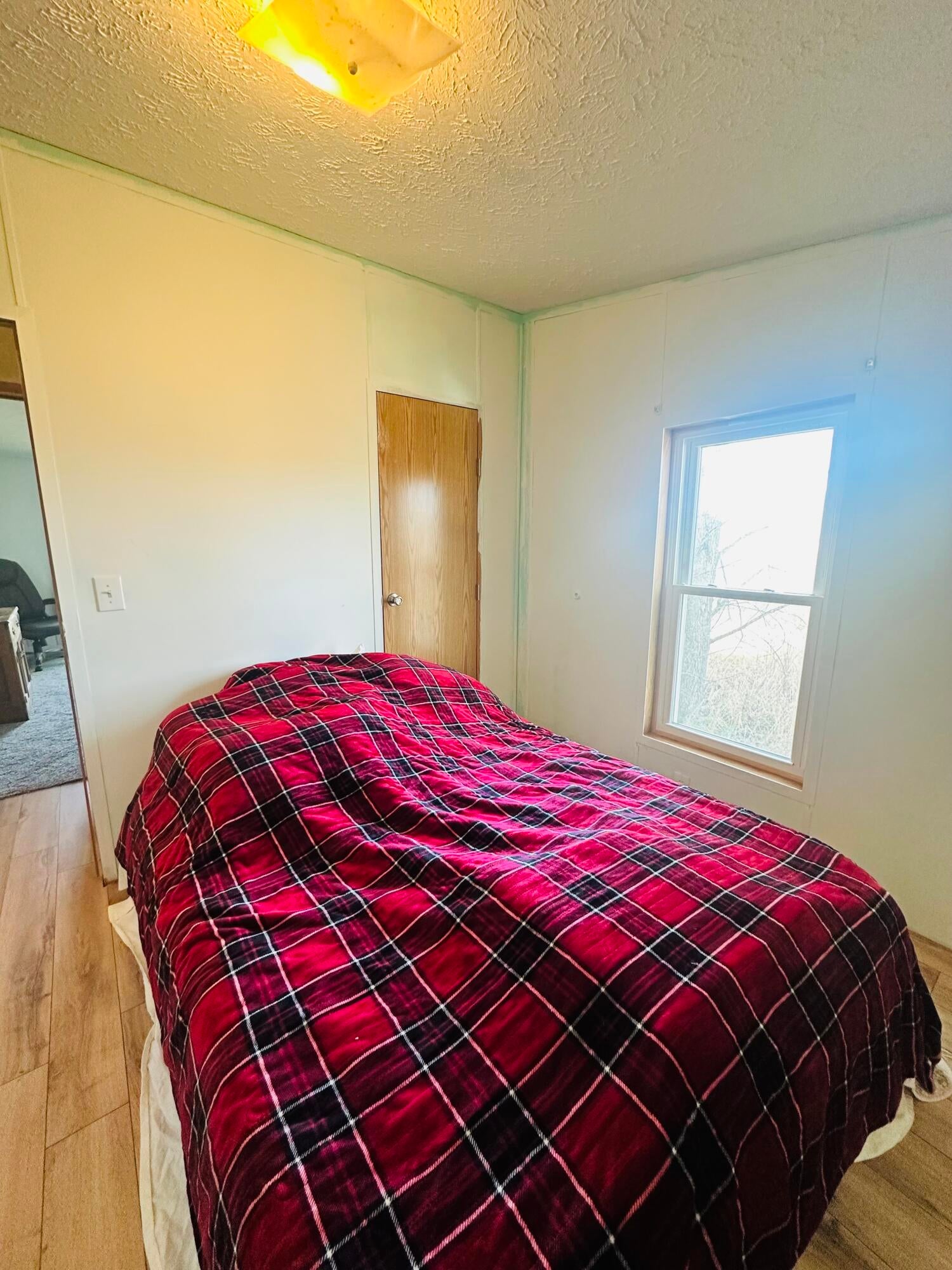 2595 Beach Road Prescott, MI 48756 - Photo 28 of 51 Gallery Image 28