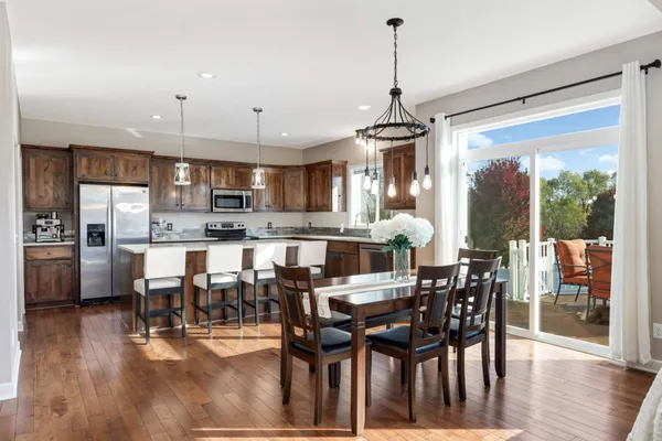 $575,000 | 3226 191st Street, Farmington, MN 55024