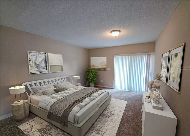 $165,000 | 1503 16th Circle Southeast, Largo, FL 33771