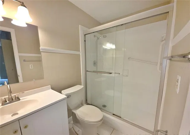 $165,000 | 1503 16th Circle Southeast, Largo, FL 33771