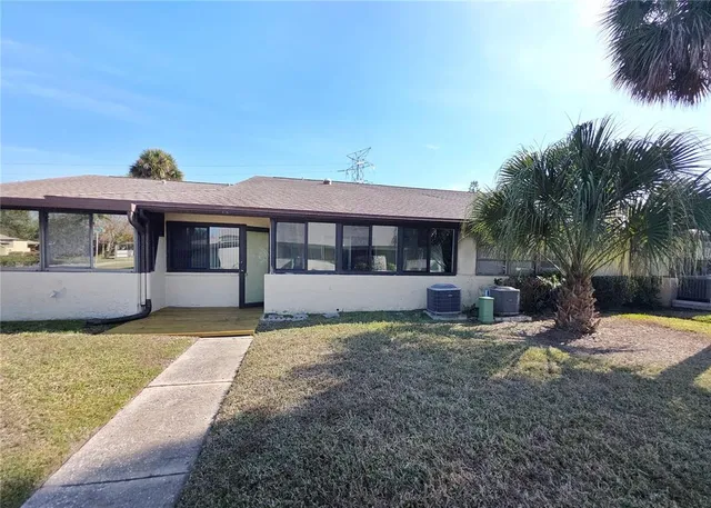 $165,000 | 1503 16th Circle Southeast, Largo, FL 33771