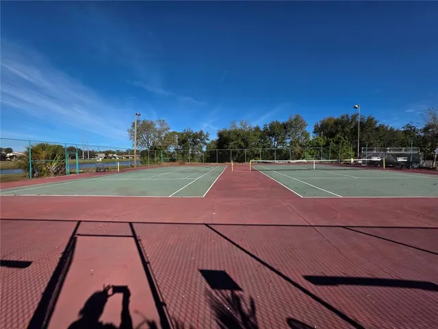 $165,000 | 1503 16th Circle Southeast, Largo, FL 33771