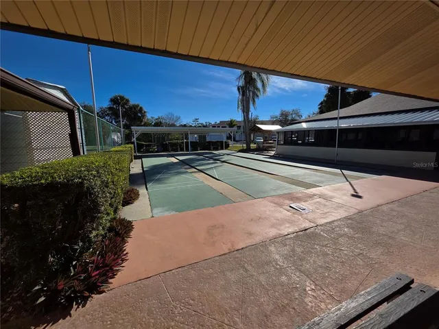 $165,000 | 1503 16th Circle Southeast, Largo, FL 33771