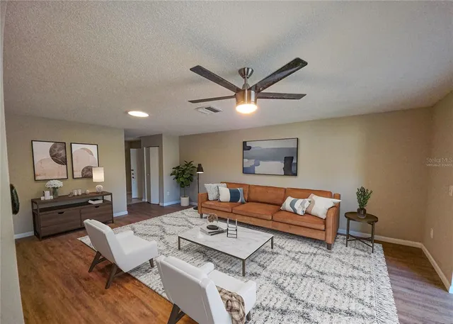 $165,000 | 1503 16th Circle Southeast, Largo, FL 33771