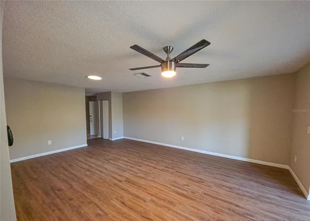 $165,000 | 1503 16th Circle Southeast, Largo, FL 33771