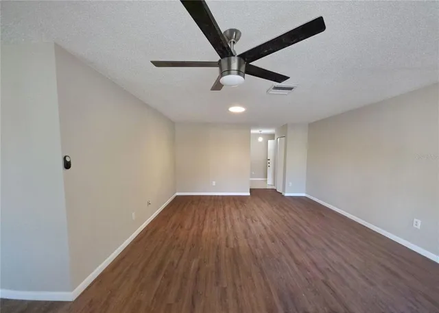 $165,000 | 1503 16th Circle Southeast, Largo, FL 33771