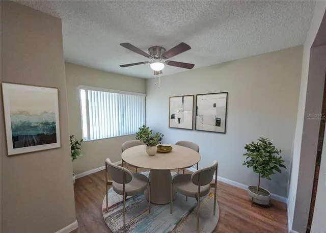 $165,000 | 1503 16th Circle Southeast, Largo, FL 33771