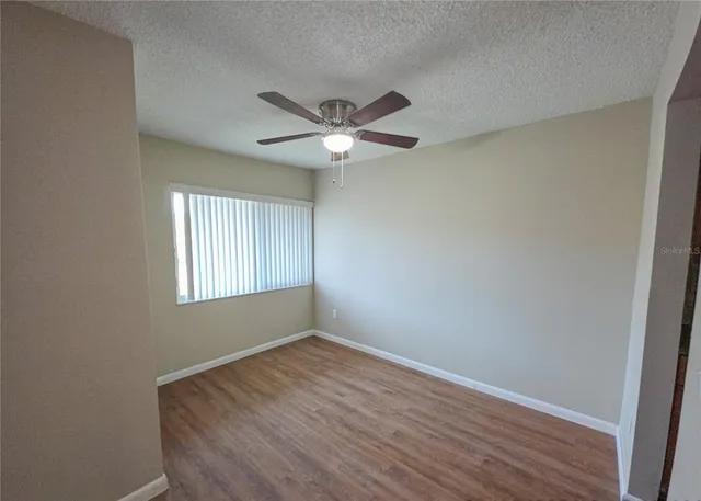 $165,000 | 1503 16th Circle Southeast, Largo, FL 33771