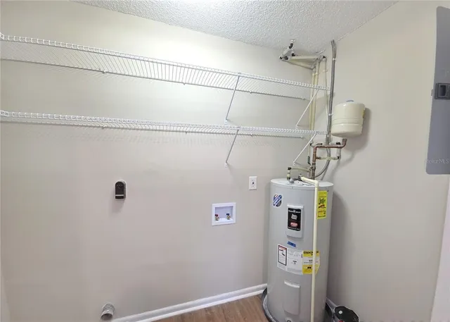 $165,000 | 1503 16th Circle Southeast, Largo, FL 33771