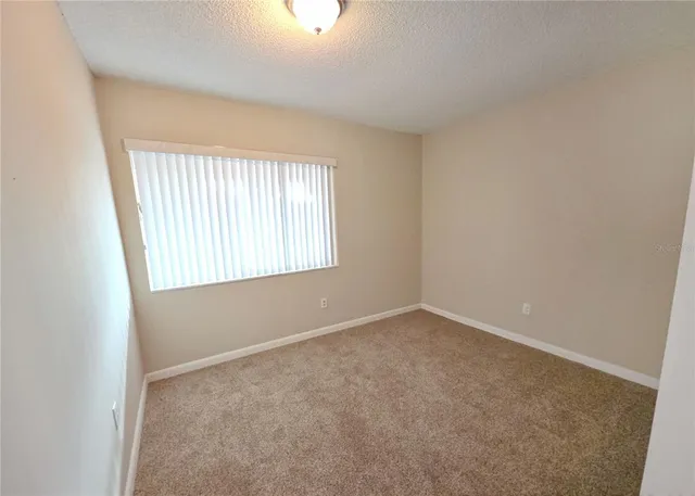 $165,000 | 1503 16th Circle Southeast, Largo, FL 33771