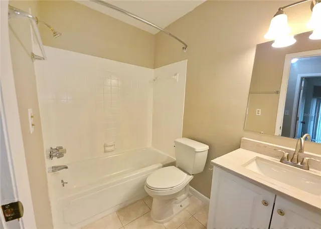 $165,000 | 1503 16th Circle Southeast, Largo, FL 33771