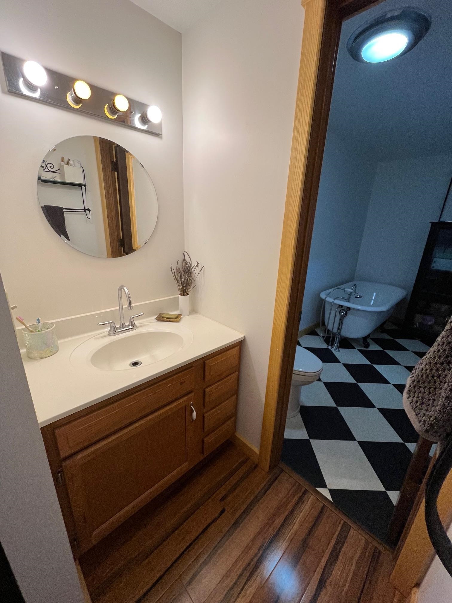 1965 River Road Beaverton, MI 48612 - Photo 42 of 95