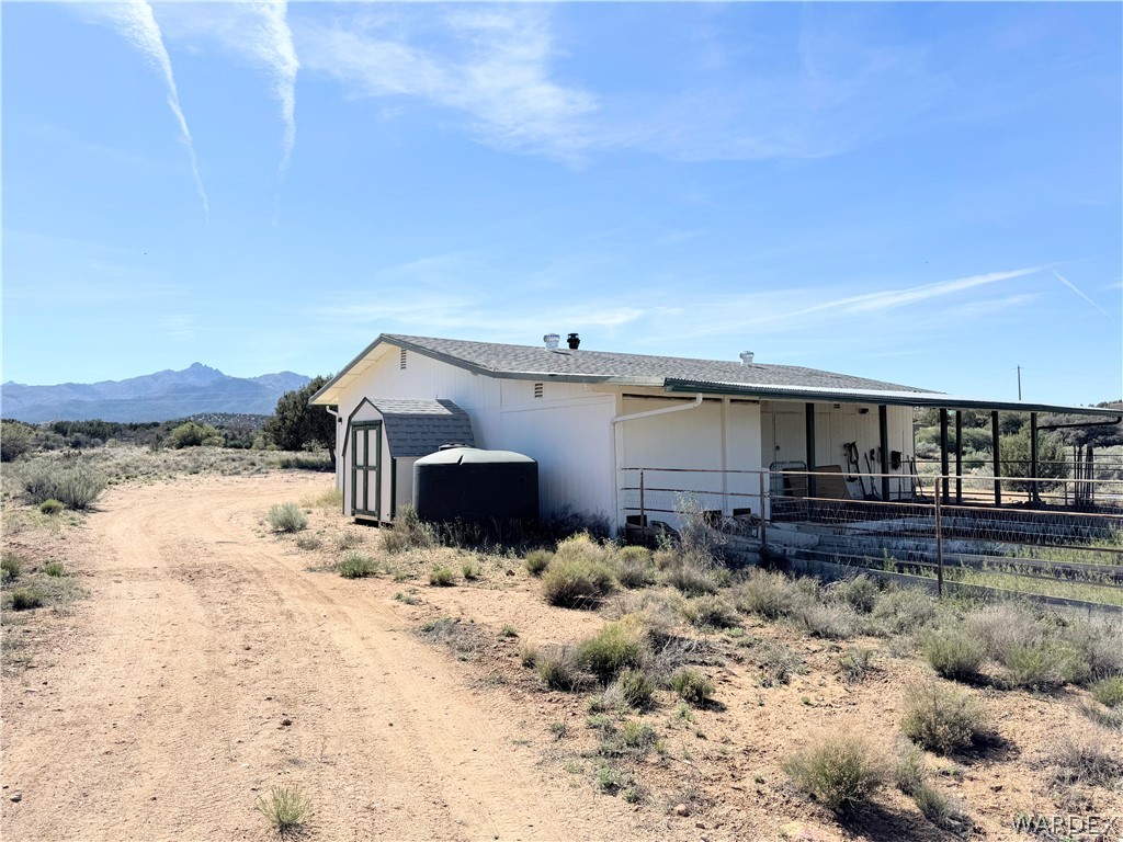 1575 South Roy Road Kingman, AZ 86401 - Photo 21 of 56 Other