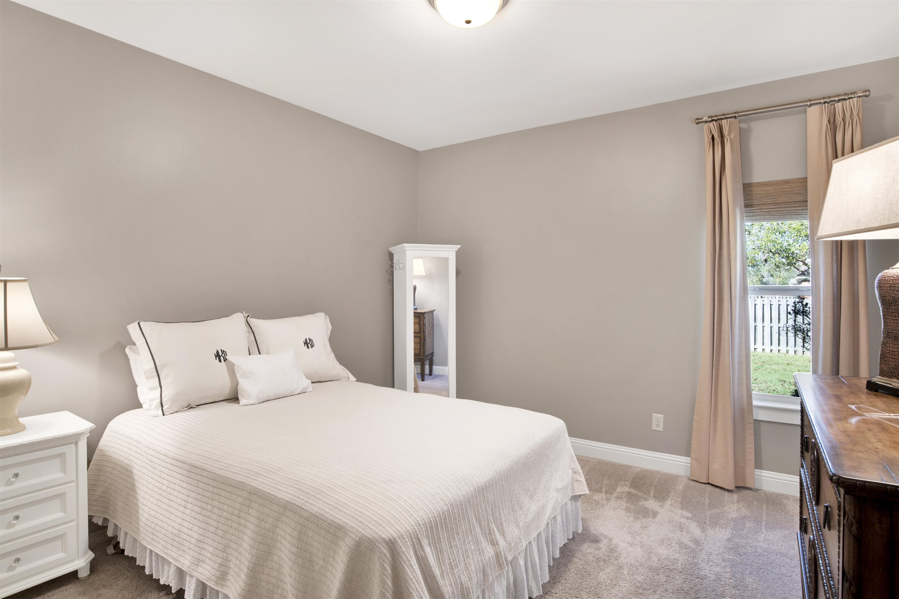 385 Surtees Street Fairhope, AL 36532 - Photo 21 of 34