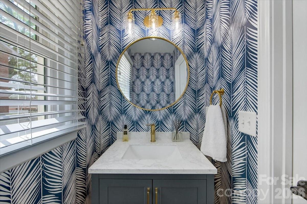 3817 Flowerfield Road Charlotte, NC 28210 - Photo 22 of 36