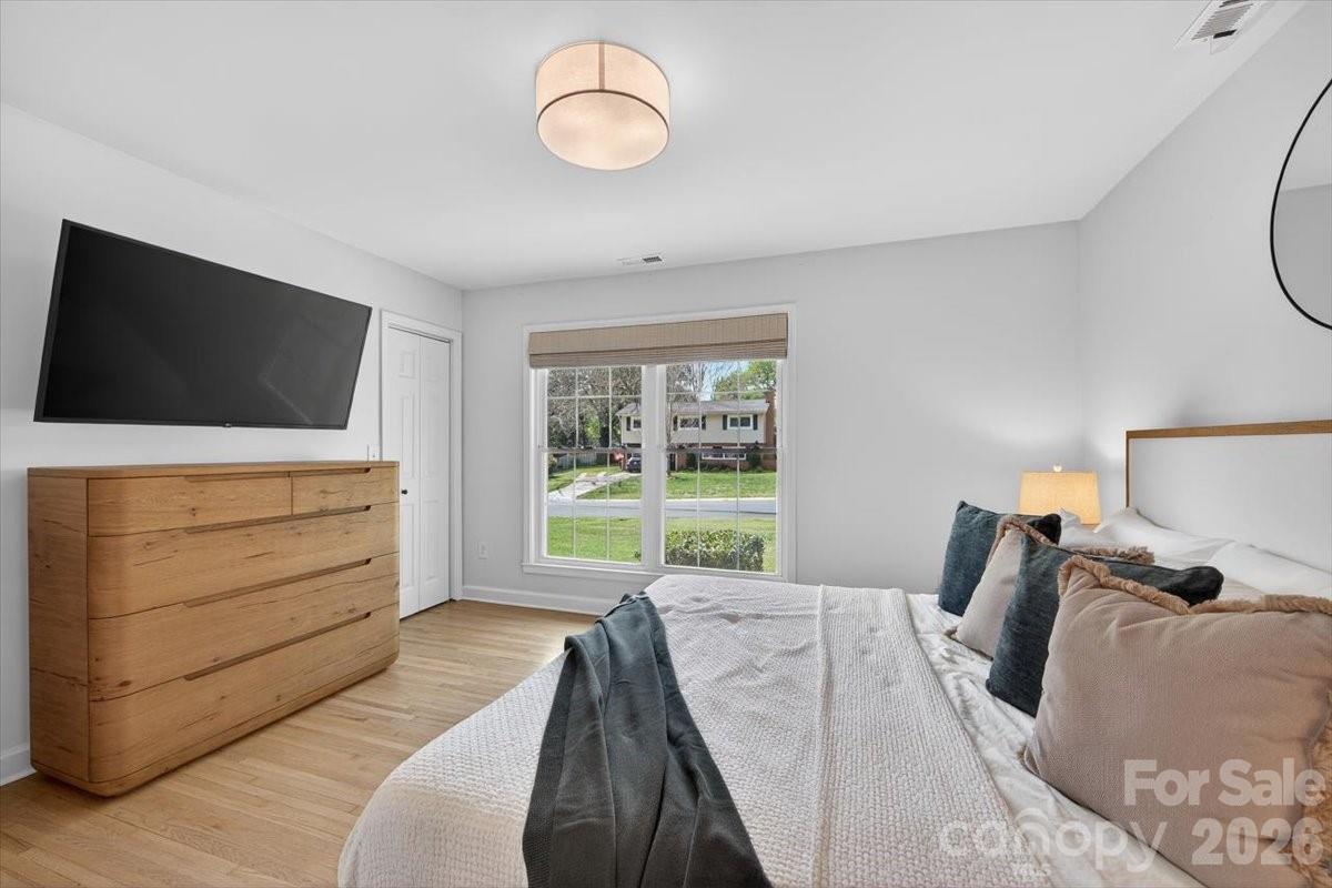 3817 Flowerfield Road Charlotte, NC 28210 - Photo 26 of 36