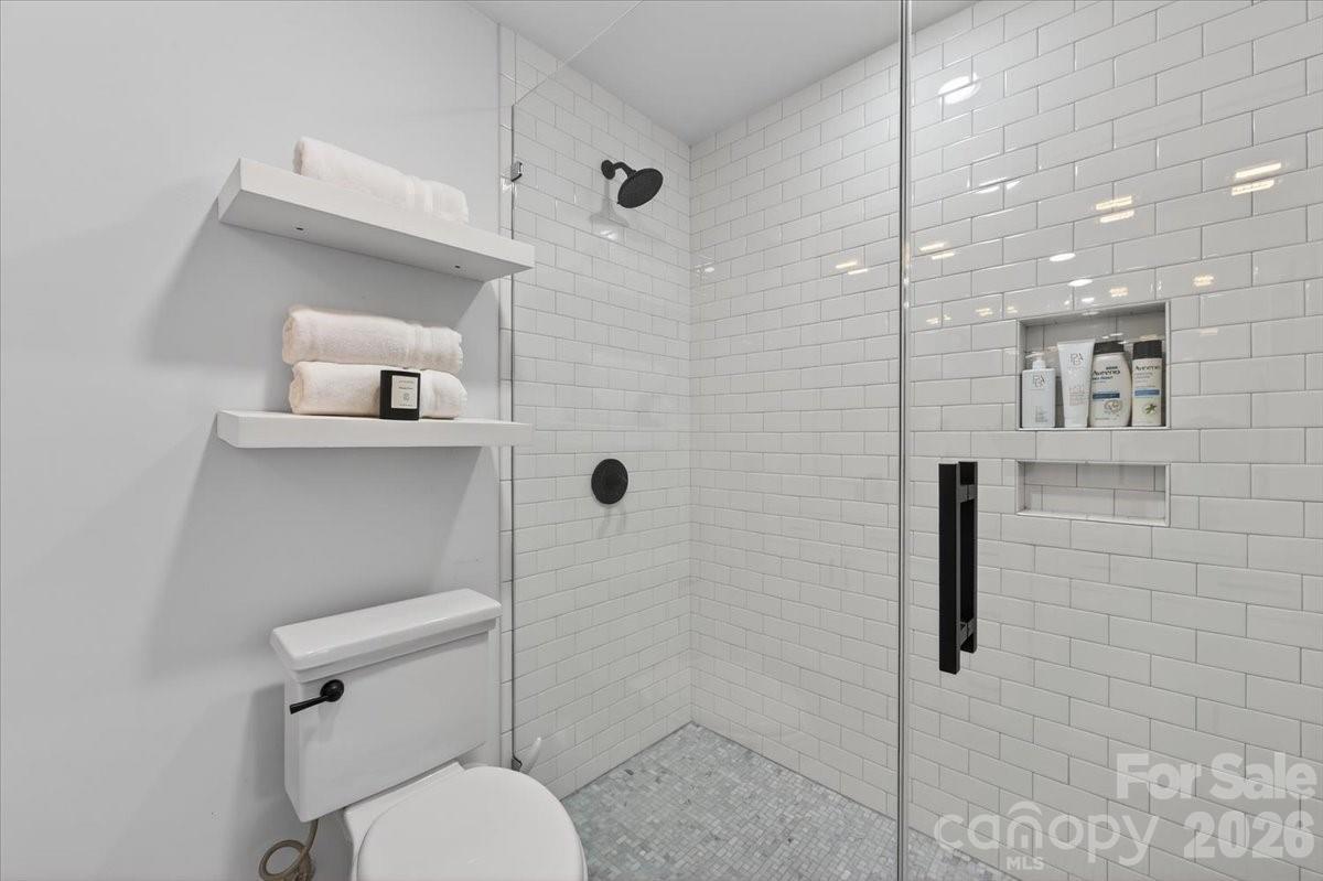 3817 Flowerfield Road Charlotte, NC 28210 - Photo 28 of 36