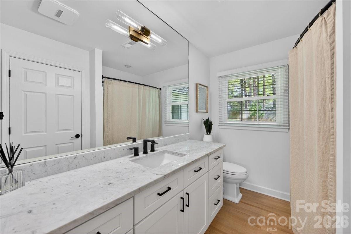 3817 Flowerfield Road Charlotte, NC 28210 - Photo 29 of 36