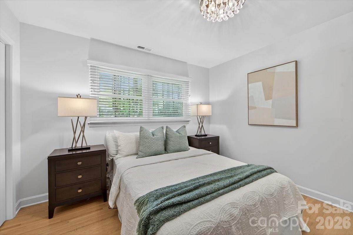 3817 Flowerfield Road Charlotte, NC 28210 - Photo 31 of 36