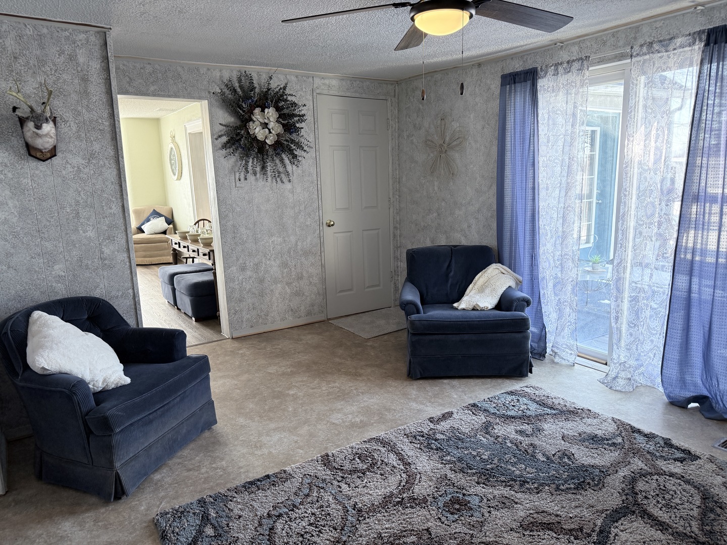 5550 South Baileyville Road Baileyville, IL 61007 - Photo 11 of 27